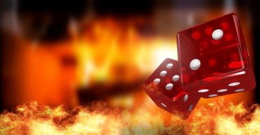 bandar toto66 Slots Built For Indonesia Sessions