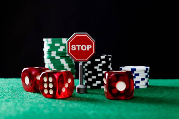 bandar toto66 mobile gaming